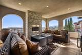 12031 Tramonto Avenue - Photo 44