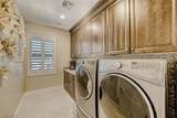 12031 Tramonto Avenue - Photo 45