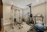 12031 Tramonto Avenue - Photo 46