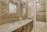 12031 Tramonto Avenue - Photo 47