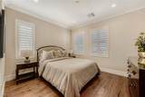 12031 Tramonto Avenue - Photo 48