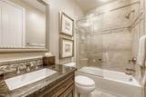 12031 Tramonto Avenue - Photo 49