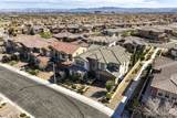 12031 Tramonto Avenue - Photo 5