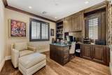 12031 Tramonto Avenue - Photo 50