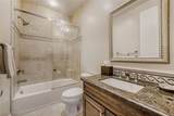 12031 Tramonto Avenue - Photo 51