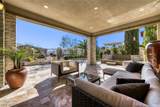 12031 Tramonto Avenue - Photo 52