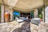 12031 Tramonto Avenue - Photo 53