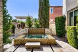 12031 Tramonto Avenue - Photo 54