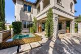 12031 Tramonto Avenue - Photo 55