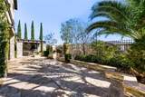 12031 Tramonto Avenue - Photo 56