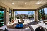 12031 Tramonto Avenue - Photo 57