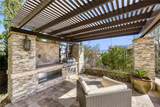 12031 Tramonto Avenue - Photo 58