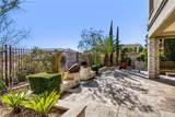 12031 Tramonto Avenue - Photo 59