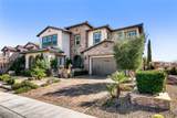 12031 Tramonto Avenue - Photo 6