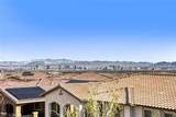 12031 Tramonto Avenue - Photo 60