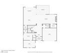 12031 Tramonto Avenue - Photo 61