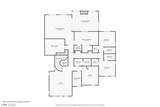 12031 Tramonto Avenue - Photo 62