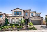 12031 Tramonto Avenue - Photo 63
