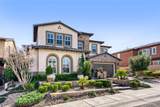12031 Tramonto Avenue - Photo 7