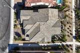 12031 Tramonto Avenue - Photo 8
