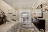 12031 Tramonto Avenue - Photo 9