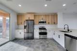 9382 Brigham Avenue - Photo 10
