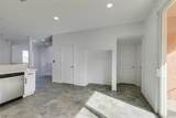 9382 Brigham Avenue - Photo 11