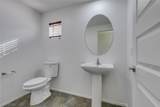 9382 Brigham Avenue - Photo 12