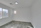 9382 Brigham Avenue - Photo 13