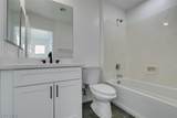 9382 Brigham Avenue - Photo 14