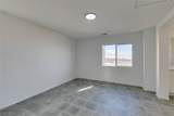 9382 Brigham Avenue - Photo 15