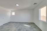 9382 Brigham Avenue - Photo 16