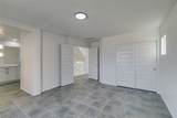 9382 Brigham Avenue - Photo 17