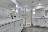9382 Brigham Avenue - Photo 18