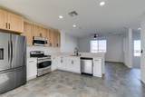9382 Brigham Avenue - Photo 2