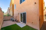 9382 Brigham Avenue - Photo 22