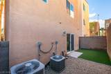 9382 Brigham Avenue - Photo 23