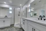 9382 Brigham Avenue - Photo 3