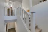 9382 Brigham Avenue - Photo 5