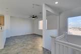 9382 Brigham Avenue - Photo 6