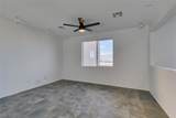 9382 Brigham Avenue - Photo 7