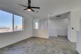 9382 Brigham Avenue - Photo 8