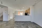 9382 Brigham Avenue - Photo 9