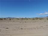 2481 Flintstone Street - Photo 2