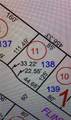 2481 Flintstone Street - Photo 5