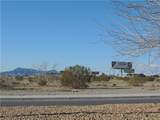 2481 Flintstone Street - Photo 7