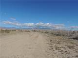 2481 Flintstone Street - Photo 8