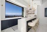 531 Cityview Ridge Drive - Photo 12