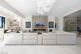 531 Cityview Ridge Drive - Photo 13