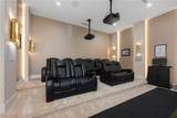 531 Cityview Ridge Drive - Photo 18